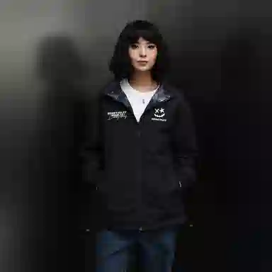 BOBBY ABLEY Logo