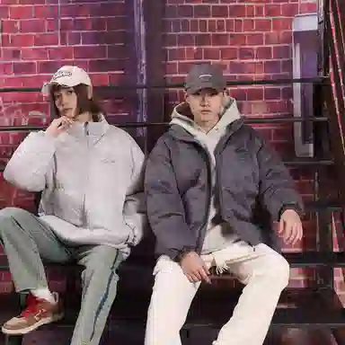 BOBBY ABLEY Logo