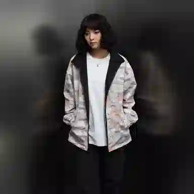 BOBBY ABLEY Logo