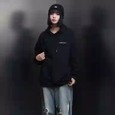 BOBBY ABLEY Logo