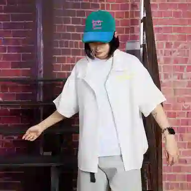 BOBBY ABLEY Logo