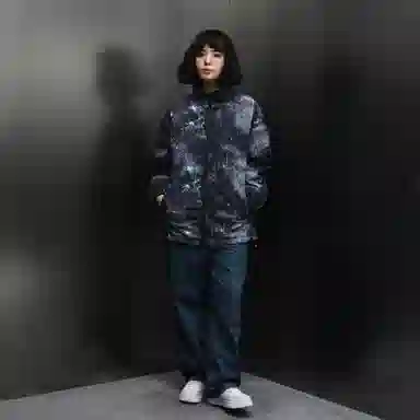 BOBBY ABLEY Logo