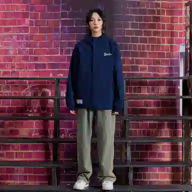 BOBBY ABLEY