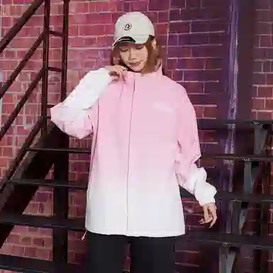 BOBBY ABLEY Logo