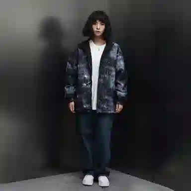 BOBBY ABLEY Logo
