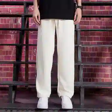 BOBBY ABLEY