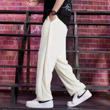 BOBBY ABLEY