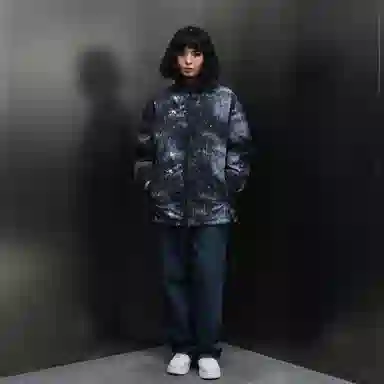 BOBBY ABLEY Logo