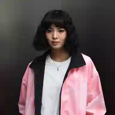 BOBBY ABLEY Logo