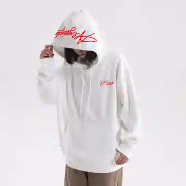 BOBBY ABLEY LOGO