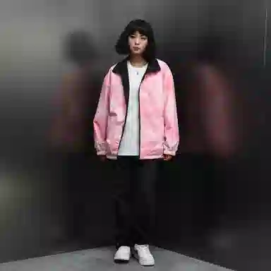 BOBBY ABLEY Logo