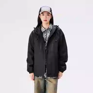 BOBBY ABLEY