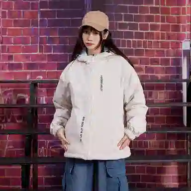 BOBBY ABLEY Logo
