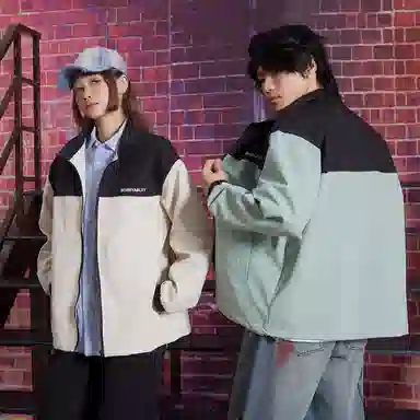 BOBBY ABLEY