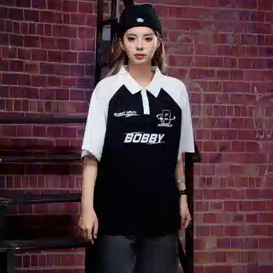 Bobby Abley