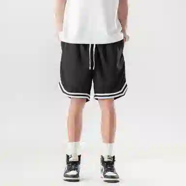 BOBBY ABLEY