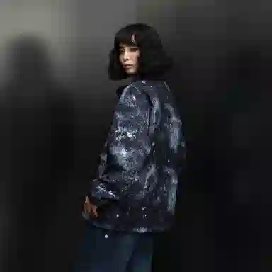 BOBBY ABLEY Logo