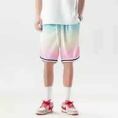 BOBBY ABLEY