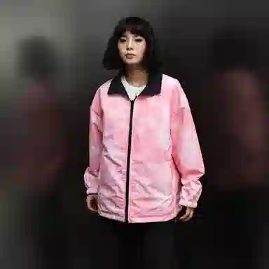 BOBBY ABLEY Logo