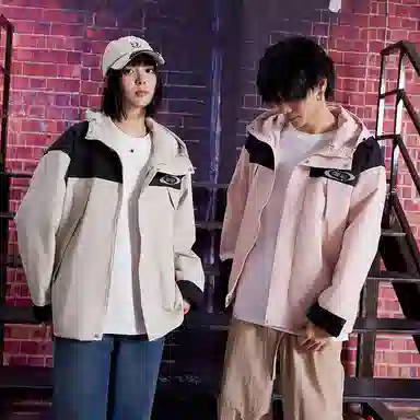 BOBBY ABLEY Logo