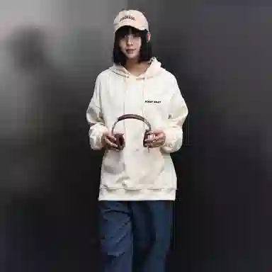 BOBBY ABLEY Logo