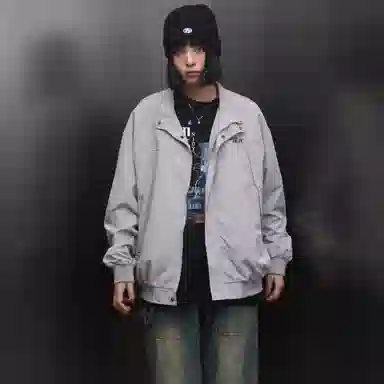 BOBBY ABLEY Logo