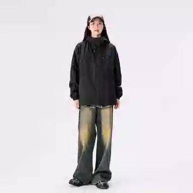 BOBBY ABLEY