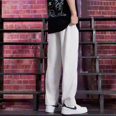 BOBBY ABLEY