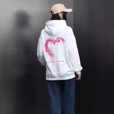 BOBBY ABLEY Logo