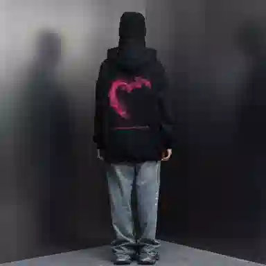 BOBBY ABLEY Logo