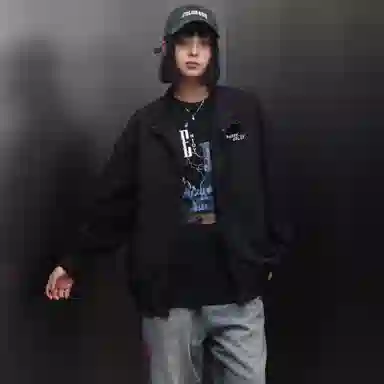 BOBBY ABLEY Logo