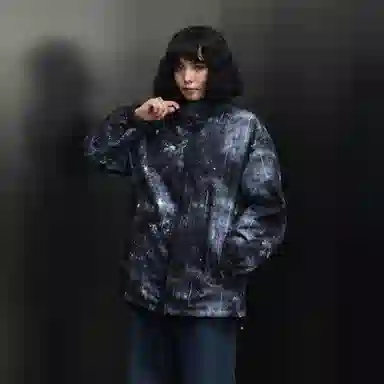 BOBBY ABLEY Logo