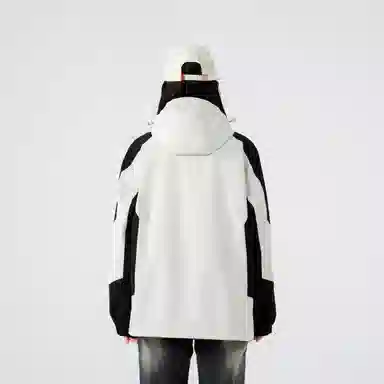 BOBBY ABLEY Logo