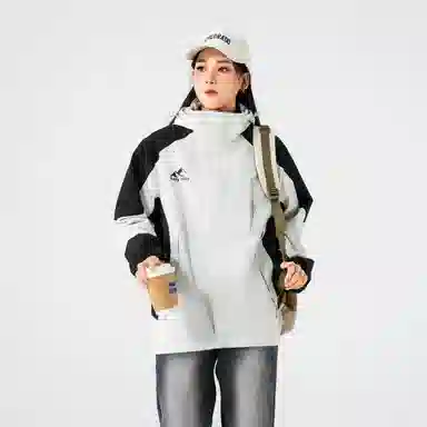 BOBBY ABLEY Logo