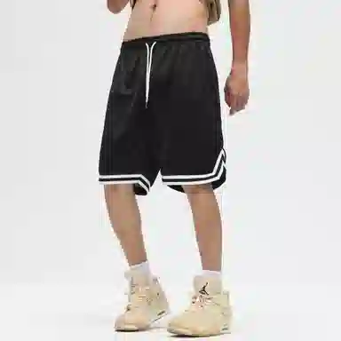 BOBBY ABLEY