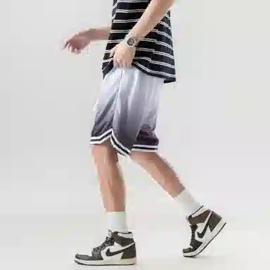 BOBBY ABLEY