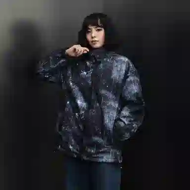 BOBBY ABLEY Logo