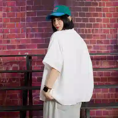 BOBBY ABLEY Logo