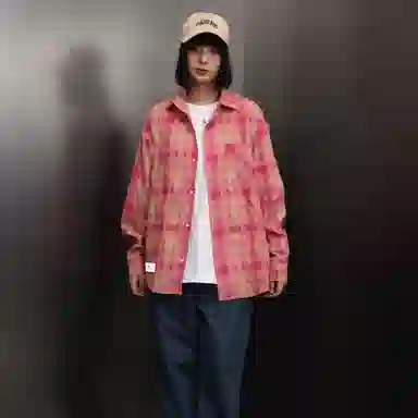 BOBBY ABLEY