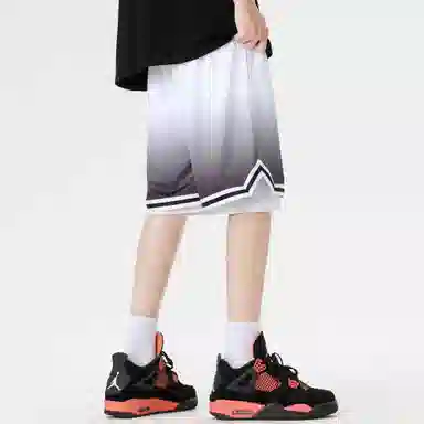 BOBBY ABLEY