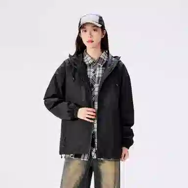 BOBBY ABLEY