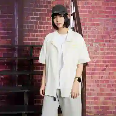 BOBBY ABLEY Logo