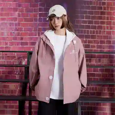BOBBY ABLEY Logo