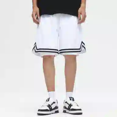 BOBBY ABLEY