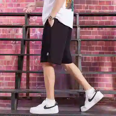 BOBBY ABLEY