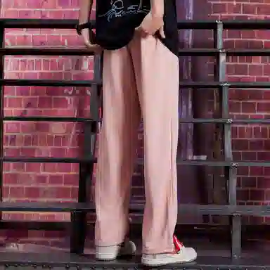 BOBBY ABLEY