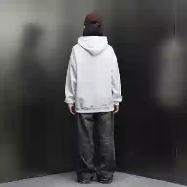 BOBBY ABLEY Logo