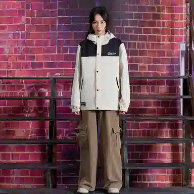 BOBBY ABLEY