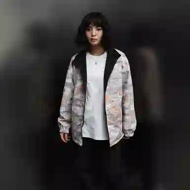 BOBBY ABLEY Logo