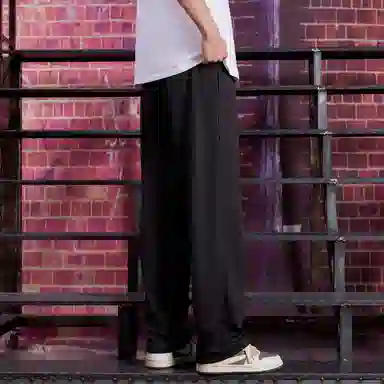BOBBY ABLEY